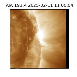 saia - 2025-02-11T11:00:04.843000