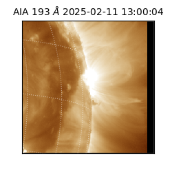 saia - 2025-02-11T13:00:04.836000