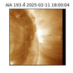 saia - 2025-02-11T18:00:04.843000