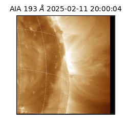 saia - 2025-02-11T20:00:04.843000