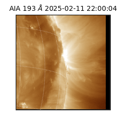 saia - 2025-02-11T22:00:04.847000