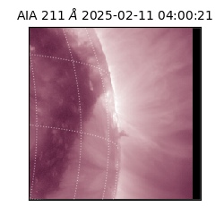 saia - 2025-02-11T04:00:21.626000