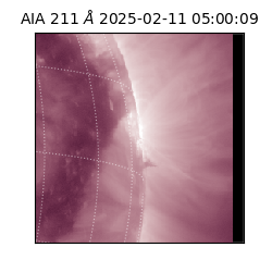 saia - 2025-02-11T05:00:09.630000