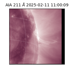 saia - 2025-02-11T11:00:09.626000