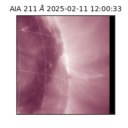 saia - 2025-02-11T12:00:33.629000