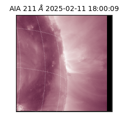 saia - 2025-02-11T18:00:09.626000