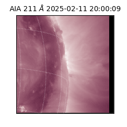 saia - 2025-02-11T20:00:09.626000