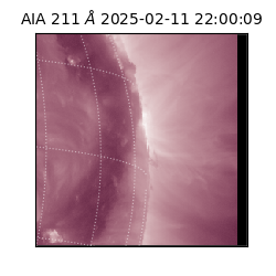 saia - 2025-02-11T22:00:09.630000