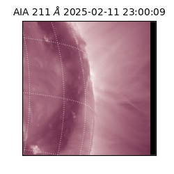 saia - 2025-02-11T23:00:09.633000