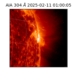 saia - 2025-02-11T01:00:05.130000