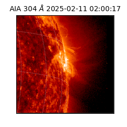 saia - 2025-02-11T02:00:17.130000