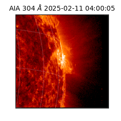 saia - 2025-02-11T04:00:05.130000