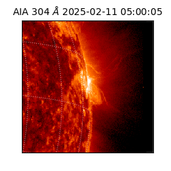 saia - 2025-02-11T05:00:05.147000