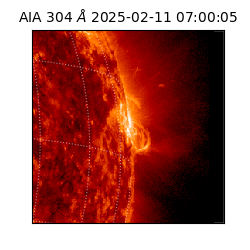saia - 2025-02-11T07:00:05.130000