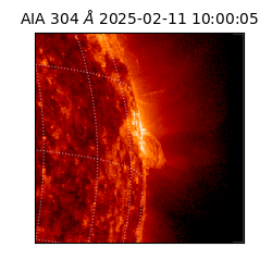 saia - 2025-02-11T10:00:05.130000