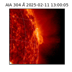 saia - 2025-02-11T13:00:05.130000