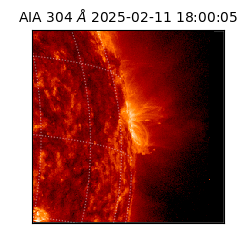 saia - 2025-02-11T18:00:05.147000