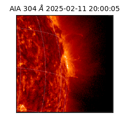 saia - 2025-02-11T20:00:05.129000