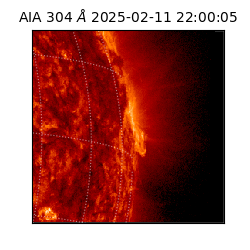 saia - 2025-02-11T22:00:05.146000