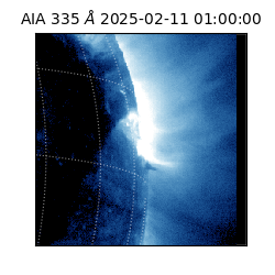 saia - 2025-02-11T01:00:00.626000