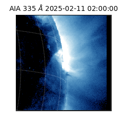saia - 2025-02-11T02:00:00.625000