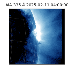 saia - 2025-02-11T04:00:00.625000