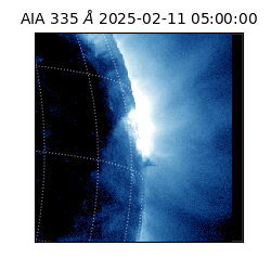 saia - 2025-02-11T05:00:00.625000