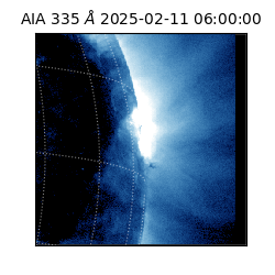 saia - 2025-02-11T06:00:00.632000
