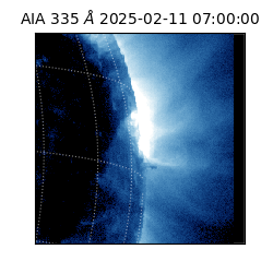 saia - 2025-02-11T07:00:00.632000