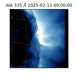 saia - 2025-02-11T09:00:00.632000