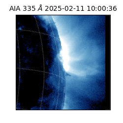 saia - 2025-02-11T10:00:36.625000