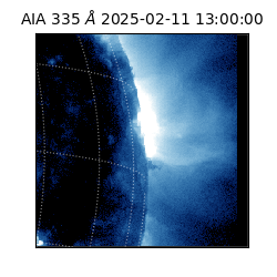 saia - 2025-02-11T13:00:00.632000