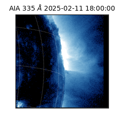 saia - 2025-02-11T18:00:00.626000