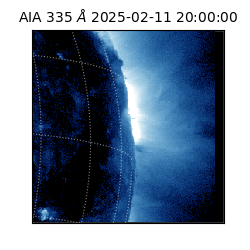 saia - 2025-02-11T20:00:00.622000