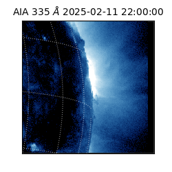 saia - 2025-02-11T22:00:00.631000