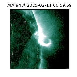 saia - 2025-02-11T00:59:59.122000