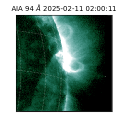 saia - 2025-02-11T02:00:11.121000
