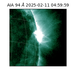 saia - 2025-02-11T04:59:59.122000