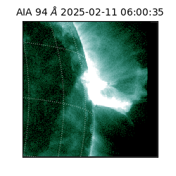 saia - 2025-02-11T06:00:35.122000