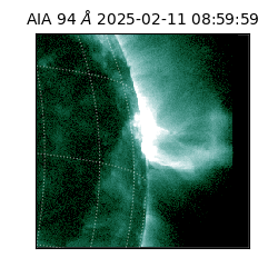 saia - 2025-02-11T08:59:59.137000