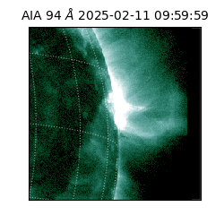 saia - 2025-02-11T09:59:59.121000