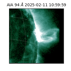 saia - 2025-02-11T10:59:59.121000