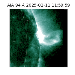 saia - 2025-02-11T11:59:59.137000
