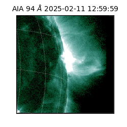 saia - 2025-02-11T12:59:59.121000