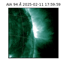 saia - 2025-02-11T17:59:59.122000