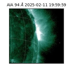 saia - 2025-02-11T19:59:59.122000