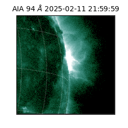 saia - 2025-02-11T21:59:59.122000
