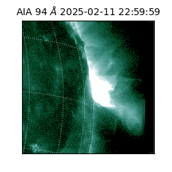saia - 2025-02-11T22:59:59.122000