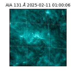 saia - 2025-02-11T01:00:06.622000
