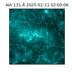 saia - 2025-02-11T02:00:06.622000